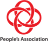 PA Logo